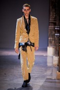 desfile-ann-demeulemeester-paris-men-verao2013-113