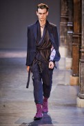 desfile-ann-demeulemeester-paris-men-verao2013-114