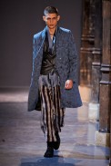 desfile-ann-demeulemeester-paris-men-verao2013-115