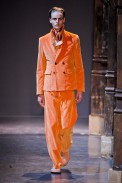 desfile-ann-demeulemeester-paris-men-verao2013-120