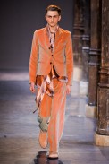 desfile-ann-demeulemeester-paris-men-verao2013-121