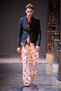 desfile-ann-demeulemeester-paris-men-verao2013-122