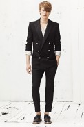 desfile-balmain-paris-men-verao2013-100