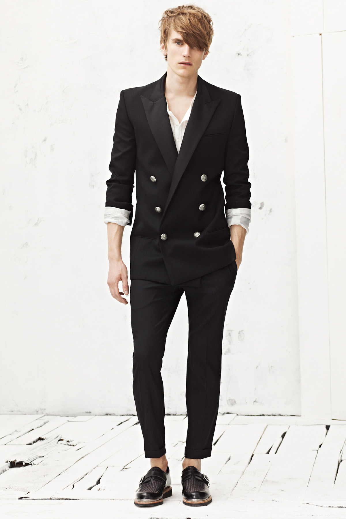 desfile-balmain-paris-men-verao2013-100