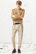 desfile-balmain-paris-men-verao2013-101