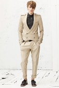 desfile-balmain-paris-men-verao2013-102