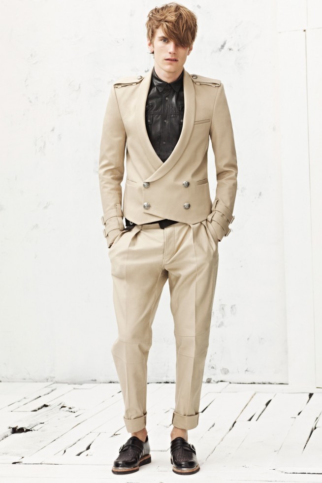 desfile-balmain-paris-men-verao2013-102