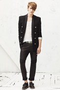 desfile-balmain-paris-men-verao2013-103