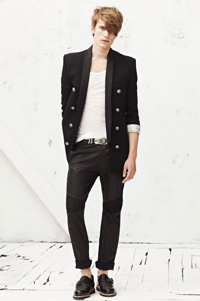 desfile-balmain-paris-men-verao2013-103
