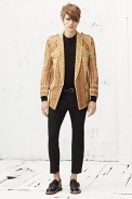 desfile-balmain-paris-men-verao2013-104