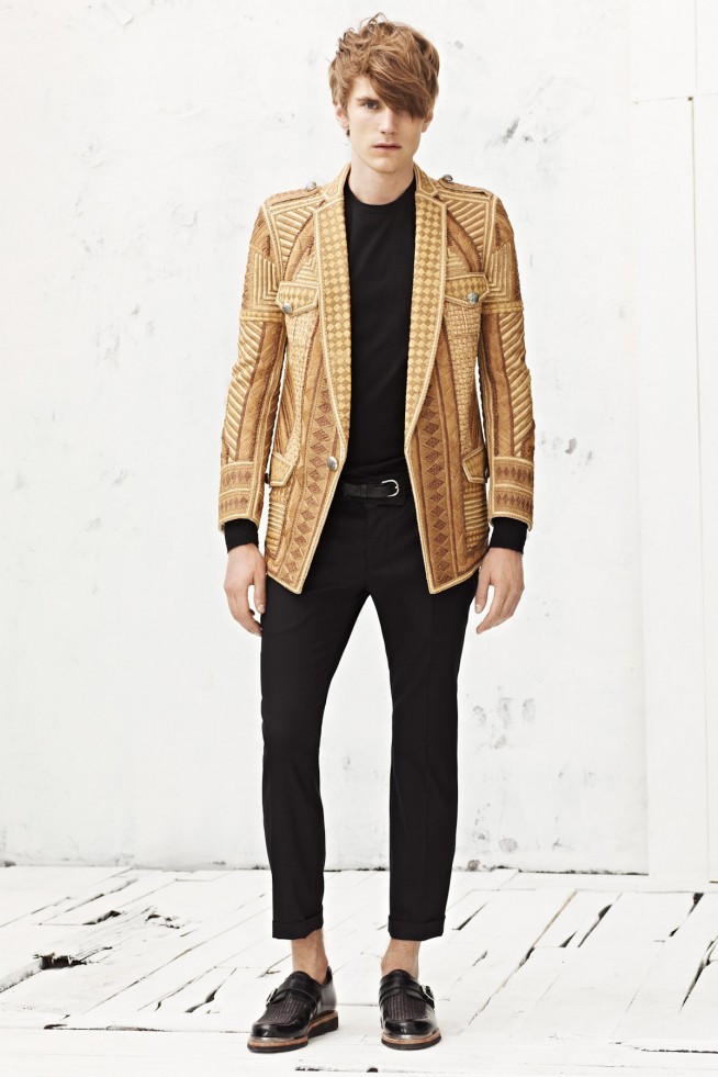 desfile-balmain-paris-men-verao2013-104