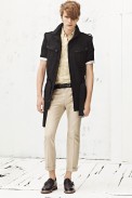 desfile-balmain-paris-men-verao2013-105