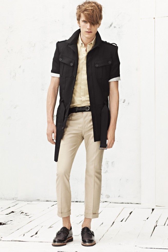 desfile-balmain-paris-men-verao2013-105