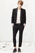 desfile-balmain-paris-men-verao2013-106