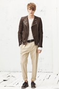 desfile-balmain-paris-men-verao2013-107