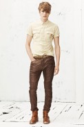 desfile-balmain-paris-men-verao2013-108