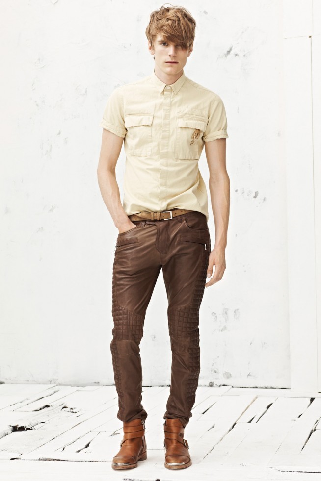 desfile-balmain-paris-men-verao2013-108