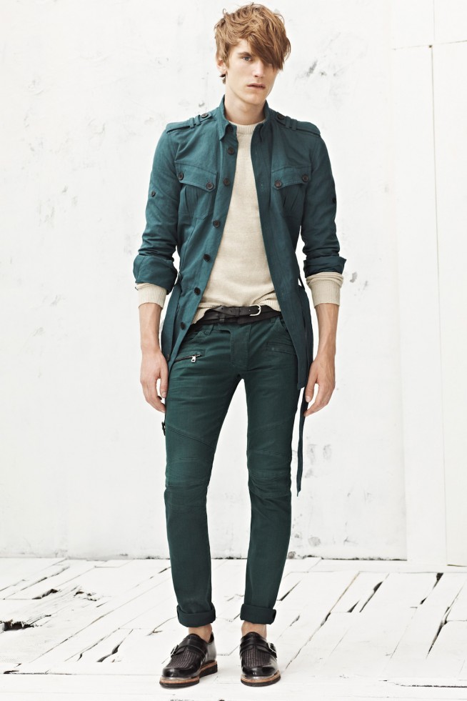 desfile-balmain-paris-men-verao2013-109