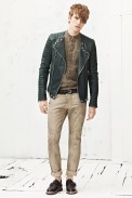 desfile-balmain-paris-men-verao2013-110