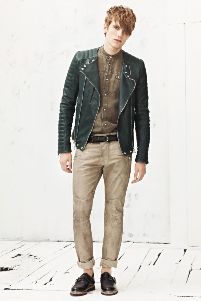 desfile-balmain-paris-men-verao2013-110