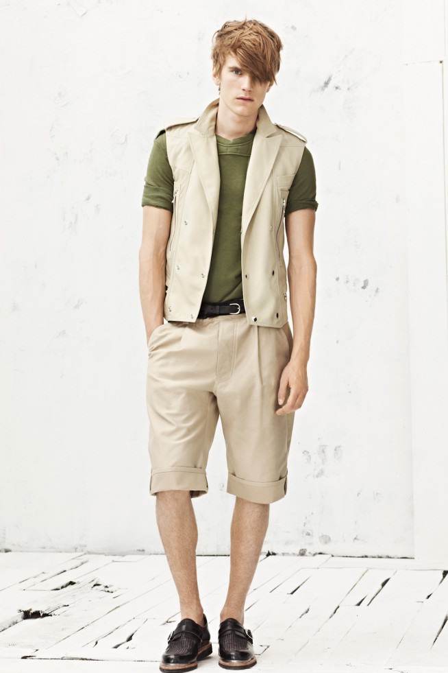 desfile-balmain-paris-men-verao2013-111