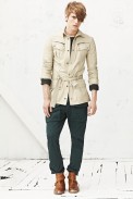 desfile-balmain-paris-men-verao2013-112