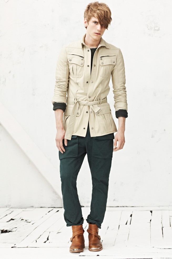 desfile-balmain-paris-men-verao2013-112