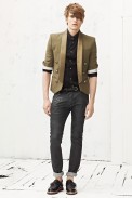 desfile-balmain-paris-men-verao2013-113