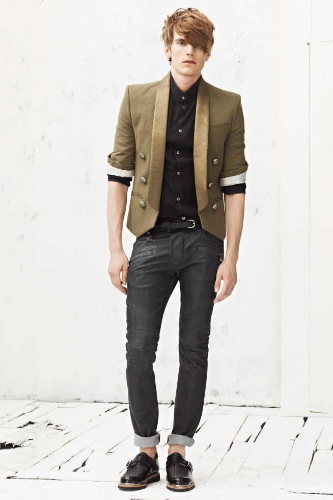 desfile-balmain-paris-men-verao2013-113