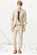 desfile-balmain-paris-men-verao2013-114