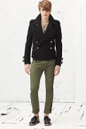 desfile-balmain-paris-men-verao2013-115
