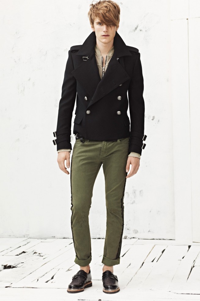 desfile-balmain-paris-men-verao2013-115