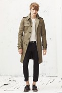 desfile-balmain-paris-men-verao2013-116