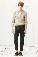 desfile-balmain-paris-men-verao2013-117