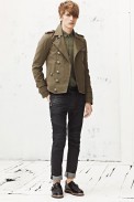 desfile-balmain-paris-men-verao2013-118