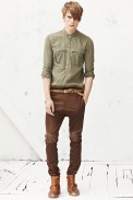 desfile-balmain-paris-men-verao2013-119
