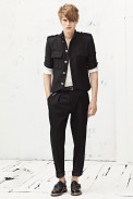 desfile-balmain-paris-men-verao2013-120