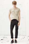 desfile-balmain-paris-men-verao2013-121