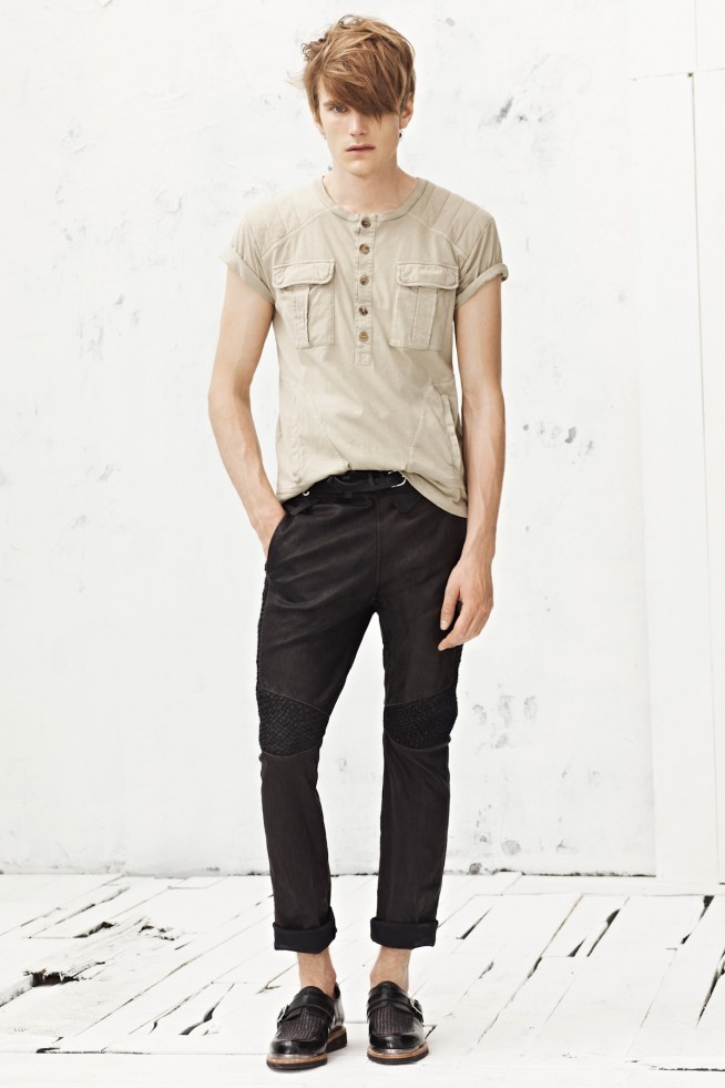 desfile-balmain-paris-men-verao2013-121