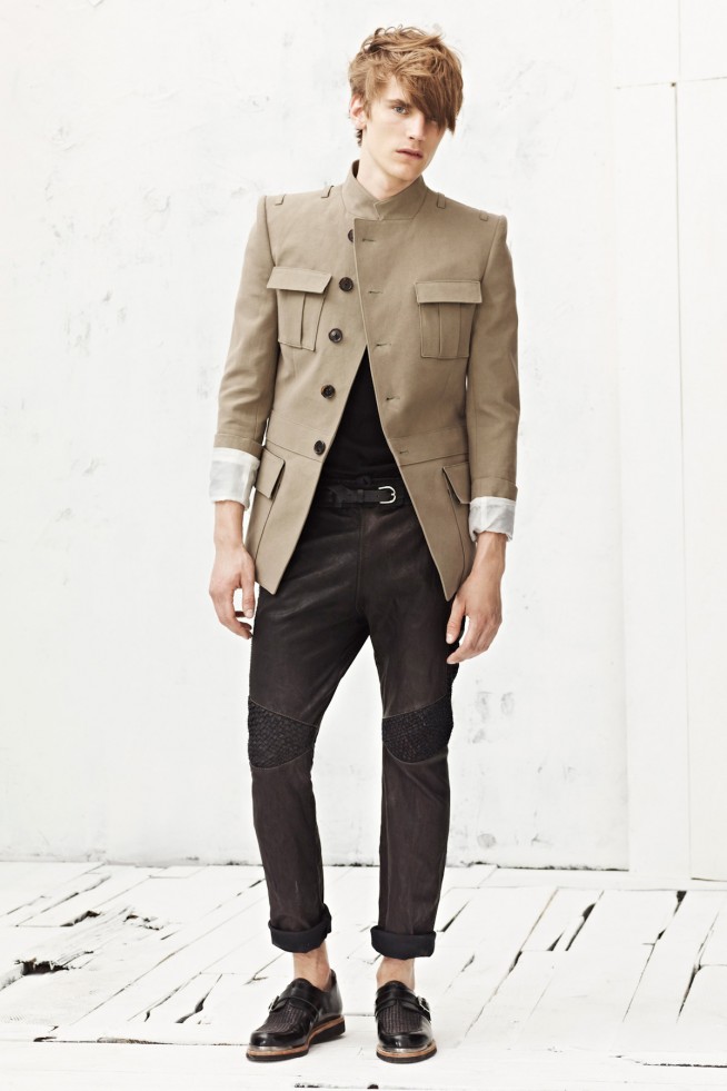desfile-balmain-paris-men-verao2013-122