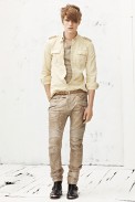 desfile-balmain-paris-men-verao2013-123