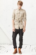 desfile-balmain-paris-men-verao2013-124