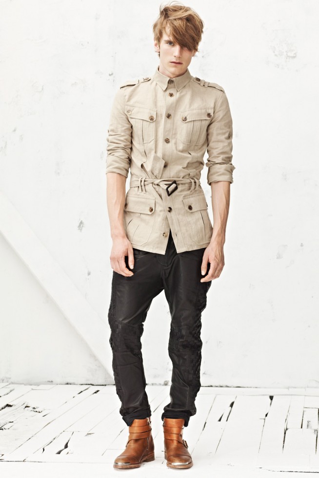 desfile-balmain-paris-men-verao2013-124
