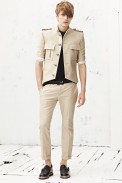 desfile-balmain-paris-men-verao2013-125