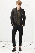desfile-balmain-paris-men-verao2013-126