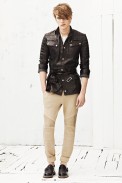desfile-balmain-paris-men-verao2013-127