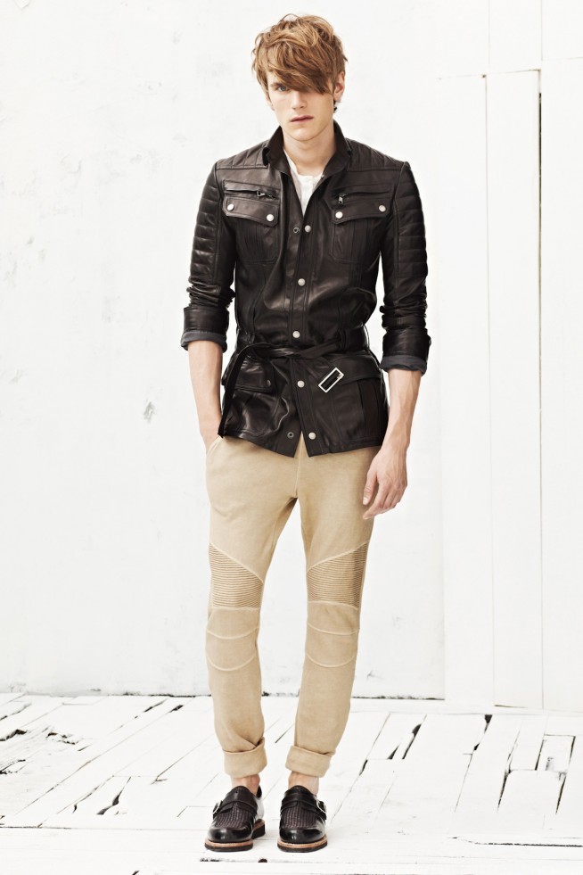 desfile-balmain-paris-men-verao2013-127