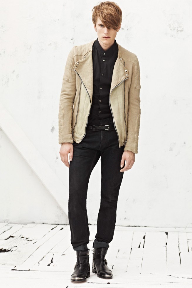desfile-balmain-paris-men-verao2013-128