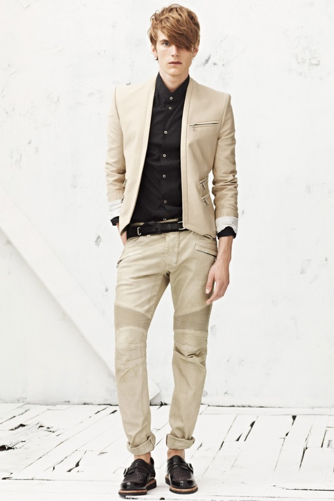 desfile-balmain-paris-men-verao2013-129