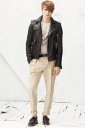 desfile-balmain-paris-men-verao2013-130